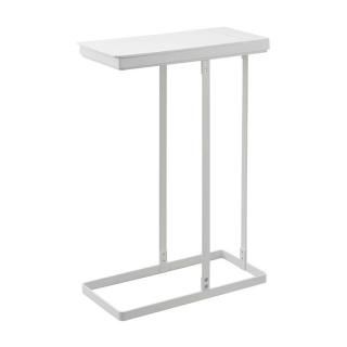  ೸դʬ̥ޥۥ 45L 5838 / 5839 <span id="n">̵</span>