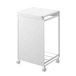  դܱʬ̥ȥ若 2ʬ 5975 / 5976 <span id="n">̵</span>