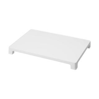  ޥͥå֤ۥȥ졼 6115 / 6116 <span id="n">̵</span>