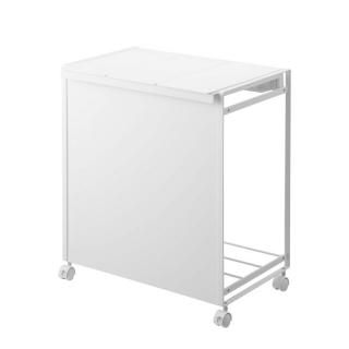  դܱʬ̥ȥ若 3ʬ 5977 / 5978 <span id="n">̵</span>