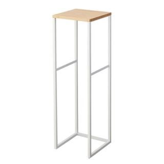  ü凉 5983 / 5984 <span id="n">̵</span>