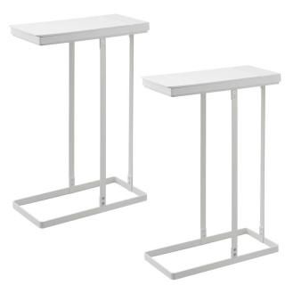  ೸դʬ̥ޥۥ 45L 2 6184 / 6185 <span id="n">̵</span>