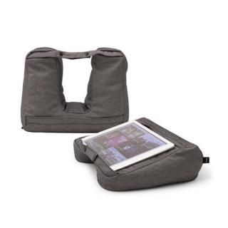 ܥ ֥å&ȥ٥ԥ <span id="n">̵</span>