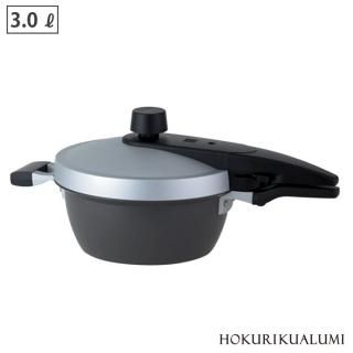 åե  3L 304030 <span id="n">̵</span>