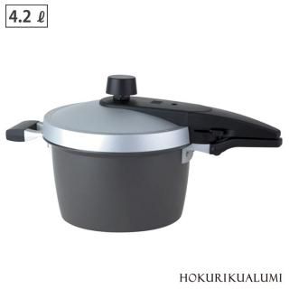 åե  4.2L 304043 <span id="n">̵</span>