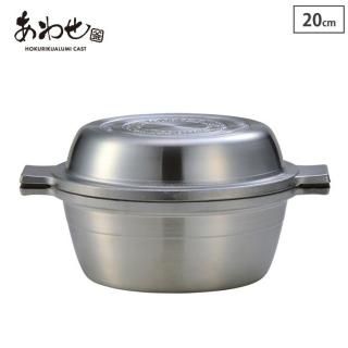 ޥ 碌 20cm A-2211 <span id="n">̵</span>