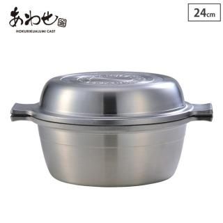 ޥ 碌 24cm A-2212 <span id="n">̵</span>