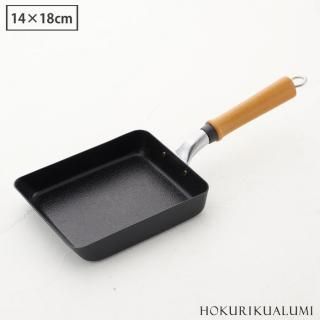 ʤޤ Ŵ̻ҾƤ 1418cm A-2363 <span id="n">̵</span>