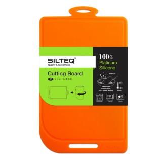 줤Υߥ ݤƼʨǤǤޤ L <span id="n">̵</span>