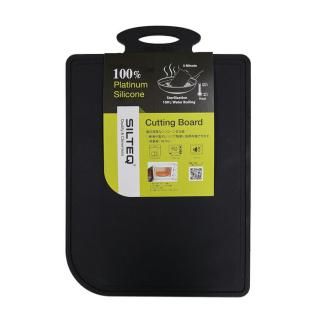 줤Υߥ ʨǤǤߥˤޤ S <span>᡼</span> <span id="n">̵</span>