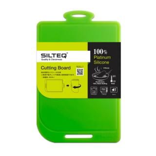 줤Υߥ ݤƼʨǤǤޤ M <span id="n">̵</span>