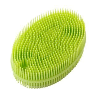 줤Υߥ ʨݤǤե饤ѥͽ֥饷