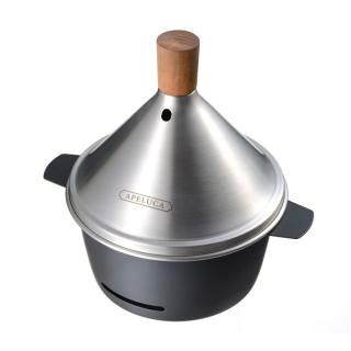 ڥ륫 ơ֥ȥåץ⡼ APS7000 <span id="n">̵</span>