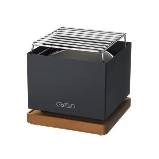 ڥ륫 ơ֥ȥåץ APS7004 <span id="n">̵</span>