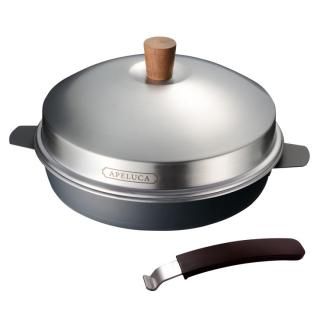 ڥ륫 ԥ֥ݥå APS7001 <span id="n">̵</span>