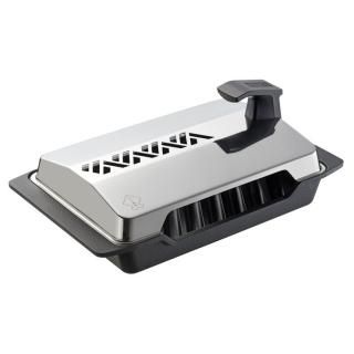 ͤξƵ ú OTS8010 <span id="n">̵</span>