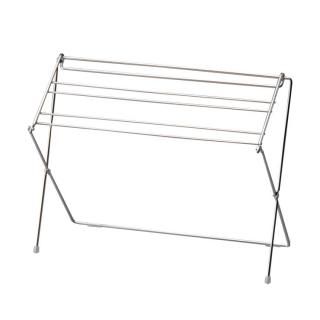  äȴޤꤿߥϥ󥬡 AUC1400 <span id="n">̵</span>