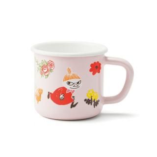 ࡼߥ ȥߥ 8cm 0.4L ޥ ԥ MTP-8MG ٻΥۡ