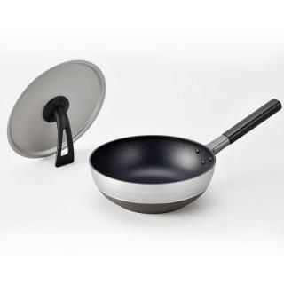 ޤäȥѥ IH 24cm A-2461 <span id="n">̵</span>