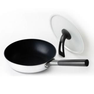 ޤäȥѥ ڶ  24cm A-2751 <span id="n">̵</span>