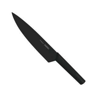 ˥  8 20 <span id="n">̵</span>