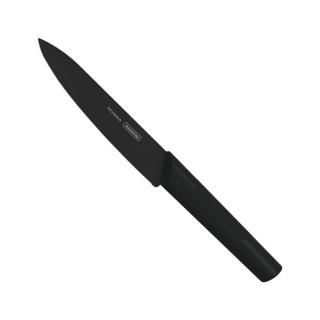 ˥ 桼ƥƥʥ 6 14 <span id="n">̵</span>