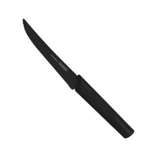˥ ơʥ 5 11.5 <span>᡼</span> <span id="n">̵</span>