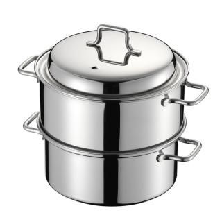  ѥȥݥå17cm AUT1401 <span>᡼</span> <span id="n">̵</span>