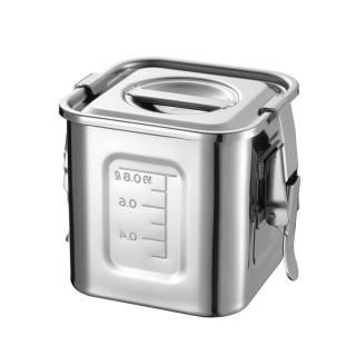  ƥ쥹աɥƥ AUT1407 <span>᡼</span> <span id="n">̵</span>