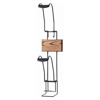  إåȥϥ󥬡 AYS33HM <span>᡼</span> <span id="n">̵</span>