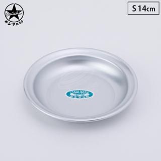 ۥޥ ߥۥޥץ졼 S 14cm 310660