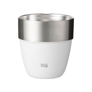 ޥ å󥰥֥顼 S 310ml ST21-31 <span id="n">̵</span>