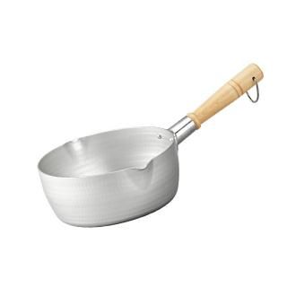 IH���� ��ʿ�� 18cm A-2741 <span id="n">����̵��</span>