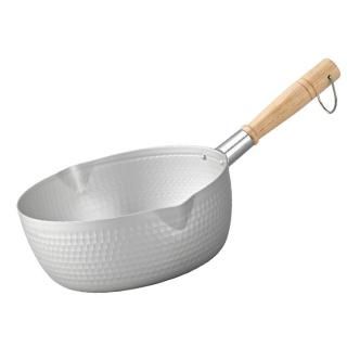 IH ʿ 24cm A-2744 <span id="n">̵</span>