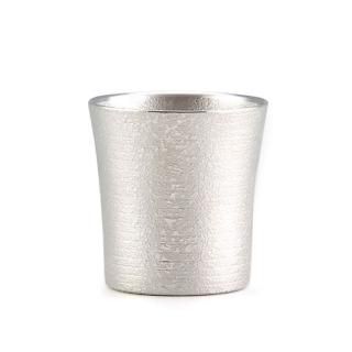 Ʋ ֥顼 󥶥å 260ml  86A-1 <span id="n">̵</span>