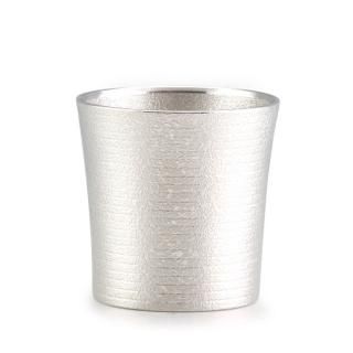 Ʋ ֥顼 󥶥å 360ml  86A-2 <span id="n">̵</span>