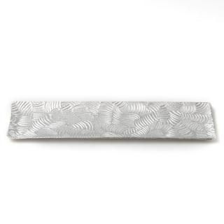 Ʋ á ѷ 21.5cm  1030-2 <span id="n">̵</span>