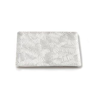 Ʋ á ѷ 16.6cm  1040-2 <span id="n">̵</span>