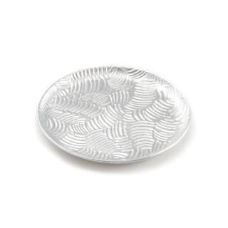 Ʋ á ݷ 12.5cm  1300-2 <span id="n">̵</span>