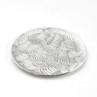 Ʋ á ݷ 14.5cm  1300-3 <span id="n">̵</span>