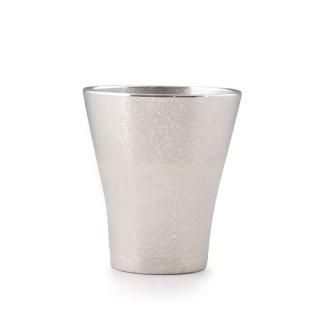 Ʋ ե꡼åץ 260ml ù  77A-1 <span id="n">̵</span>