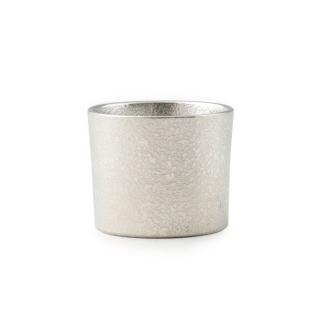 Ʋ ݤ 30ml  90B-1 / 90B-2