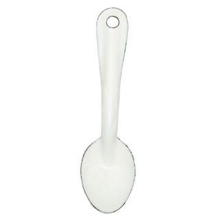  祹ס SP-S <span>᡼</span> <span id="n">̵</span>