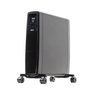 ǥץå FUTURAD B05 ե꡼ҡ FUTG12CEB <span id="n">̵</span>