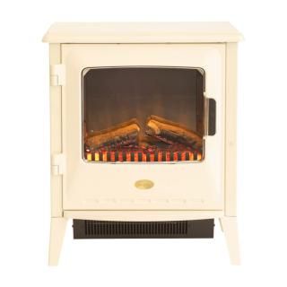 ǥץå 륷 ŵϧ LUCIII12WJ / LUCIII12J <span id="n">̵</span>