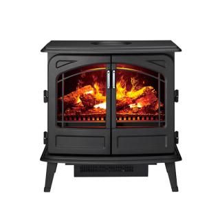 ǥץå եȥII ŵϧ FORII12J <span id="n">̵</span>