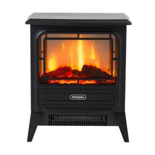 ǥץå ˡȡ ŵϧ TNY12J <span id="n">̵</span>