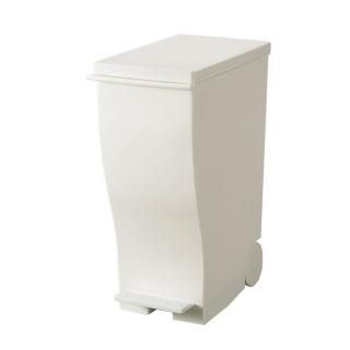  ڥ #30 33L KUD30 <span id="n">̵</span>