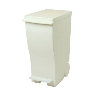  ڥ #20 20L KUD20 <span id="n">̵</span>