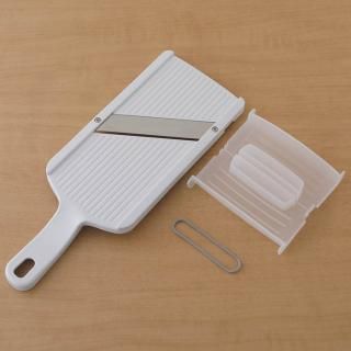 󥯥ե ͤä٥ĥ饤 HS-01 <span id="n">̵</span>